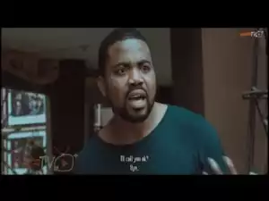 Video: Apasaye - Latest Yoruba Movie 2018 Drama Starring Okey Uzoeshi | Binta Ayo Mogaji | Lanre Adediwura